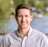 Profile picture of Michael Dinwiddie