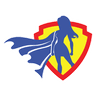 Profile picture of Rescue Marketing