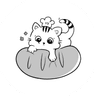 Profile picture of Concept Bread