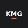 Profilbild von KMG Templates