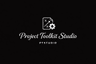 Tekijän Project Toolkit Studio profiilikuva