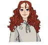 Profile picture of Calista