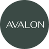 Foto do perfil de AVALON