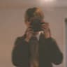Profile picture of Park