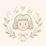 Profile picture of Seleyn Artly Co