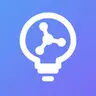 Profilbild von Logic Theory Lab