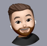 Profile picture of Consult Edge