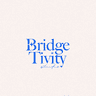 Profile picture of BridgeTivity Studio