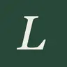 LabFit님의 프로필 사진