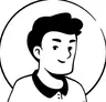 Profile picture of Vasco