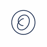 Profile picture of Outline Templates