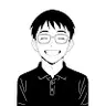 Profile picture of John Liew TY