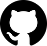 Avatar von GitHub