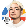 kazukiのプロフィール画像
