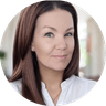 Profile picture of Essential Order