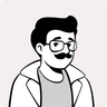 Profile picture of Alpha Productive