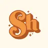 Profile picture of SunnyHub