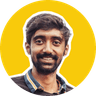 Profile picture of Mukul
