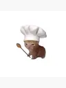 Profilbilde av cherie!