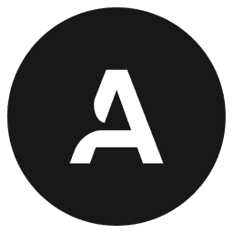 AlignShift
