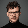 Profilbild von MF Consulting