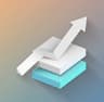 Profile picture of DraftStep Studio
