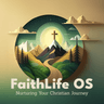 Profile picture of FaithLifeOS