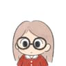 Profile picture of Jassy