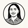 Photo de profil de Inqrida