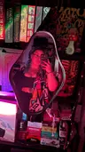 Imagen de perfil de Mimi