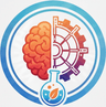 Imagen de perfil de Mindful Lab