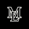 Profile picture of Manland