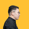Profile picture of Christian Verano