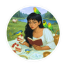 Imagen de perfil de danie.rossie