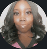 Profile picture of Elizabeth Creates HQ