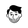 Profile picture of Nikola Milutinovic