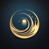 Profile picture of InFlow Digital