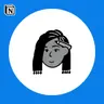 Profilbild av Seyi Towolawi
