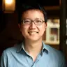 Peter Yang avatar