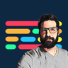 Profile picture of Scripted Bytes