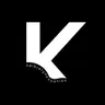 Profile picture of Kaibrelyn Hayes