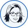 Avatar von Marie Gautron 💙 WebOrga