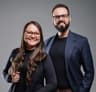 Foto do perfil de Casal Boeira