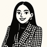 Profile picture of Lana Kayyali