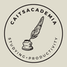 Profile picture of Caits Academia