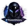 Profilbilde av EYoungWorks Studio