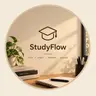 Profile picture of StudyFlow
