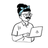 Profile picture of Plainform