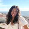 Profile picture of Ana Maria