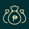 Profile picture of Personal Wealth